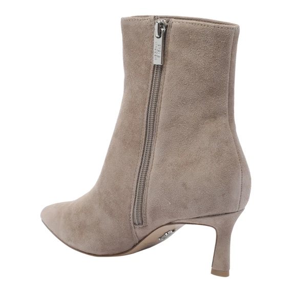 Steve Madden Stivali Beige
