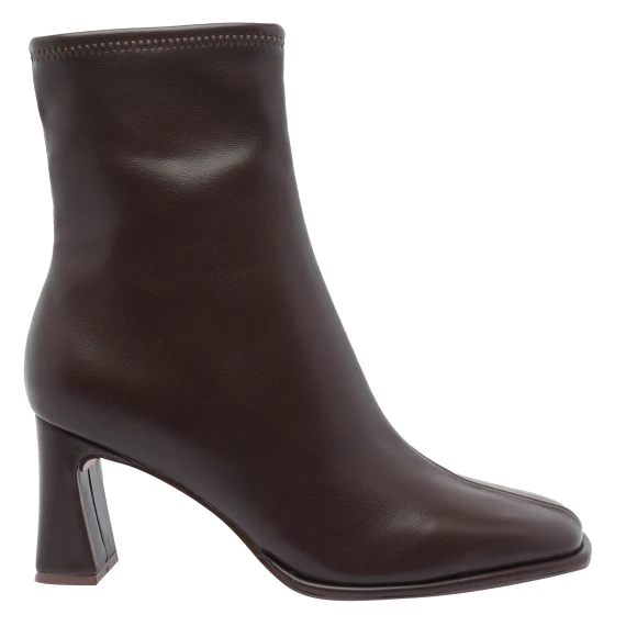 Steve Madden Stivali Marrone