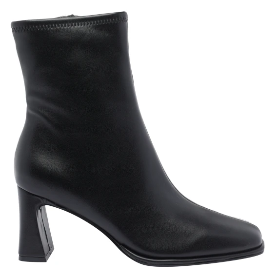 Steve Madden Stivali Nero