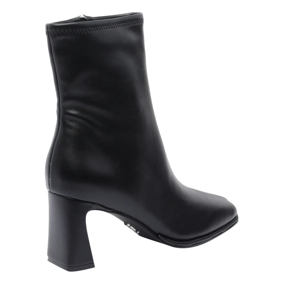 Steve Madden Stivali Nero