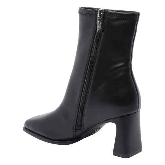 Steve Madden Stivali Nero