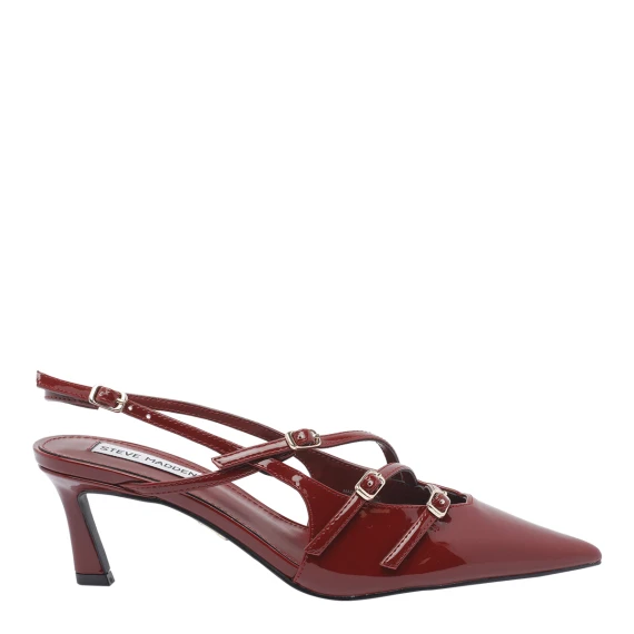 LIANA SLINGBACK