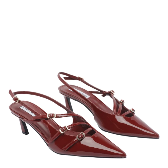 LIANA SLINGBACK