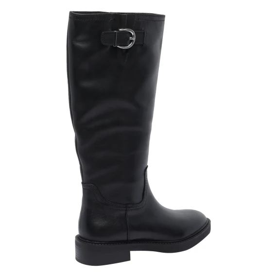 Steve Madden Stivali Nero