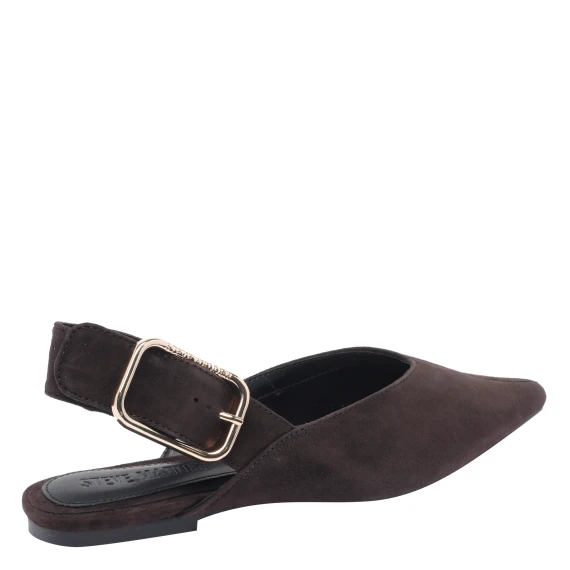 SIENNA FLAT BALLETS