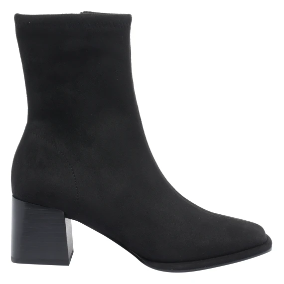 Steve Madden Stivali Nero