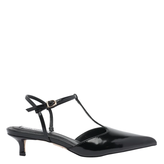 Steve Madden Scarpe con Tacco Nero