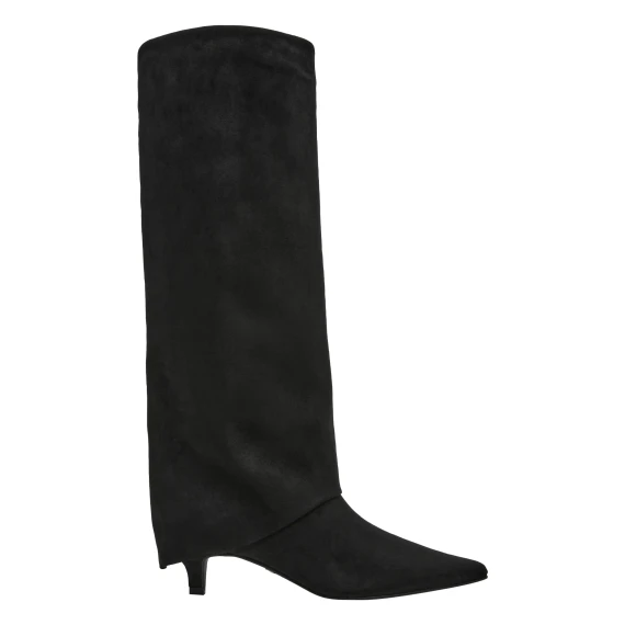 Steve Madden Stivali Nero