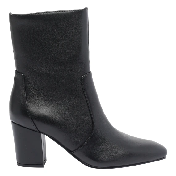 Steve Madden Stivali Nero