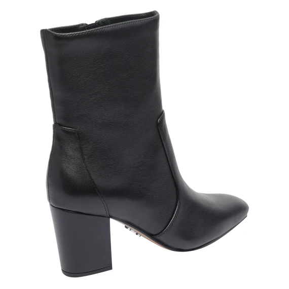 Steve Madden Stivali Nero