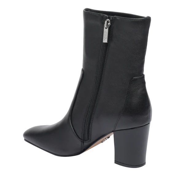 Steve Madden Stivali Nero