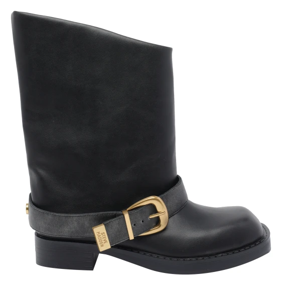 Steve Madden Stivali Nero