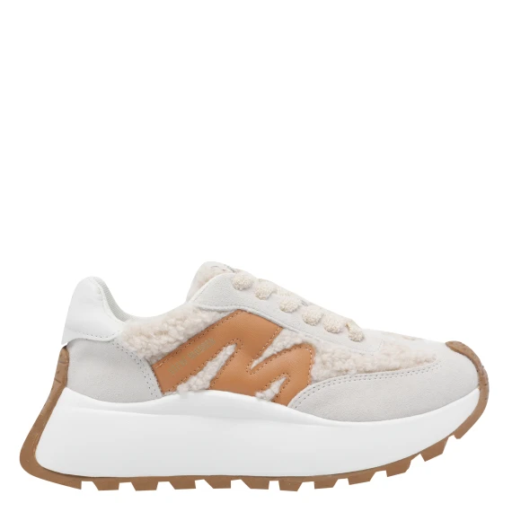 SUPERCAMPO F-SNEAKERS