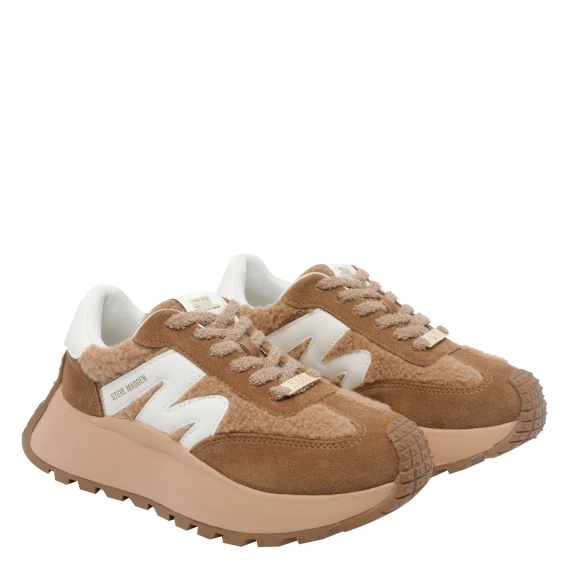 SUPERCAMPO F-SNEAKERS