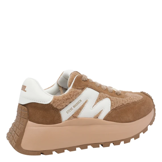 SUPERCAMPO F-SNEAKERS