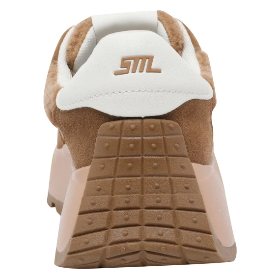 SUPERCAMPO F-SNEAKERS