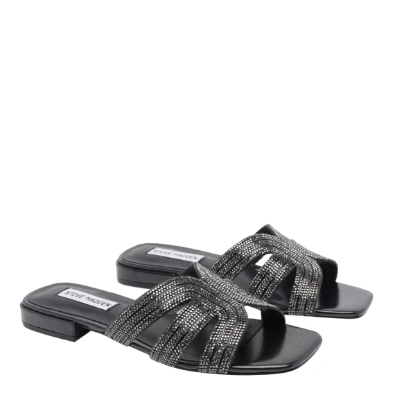 Sandals Black