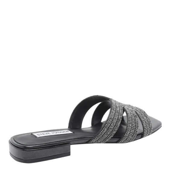 Sandals Black