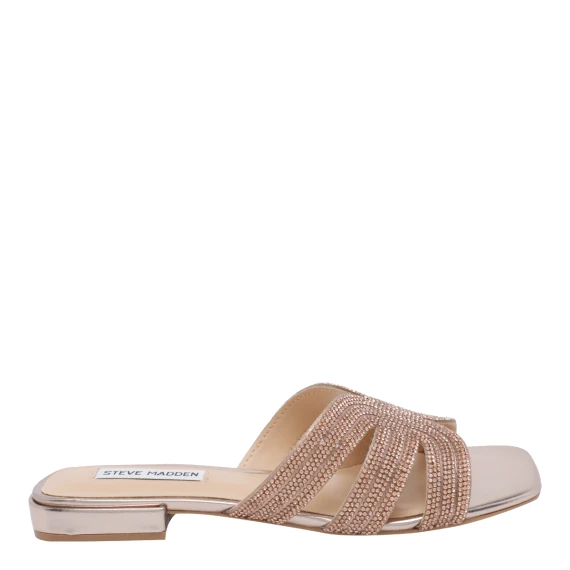 Sandals Pink