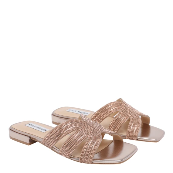 Sandals Pink