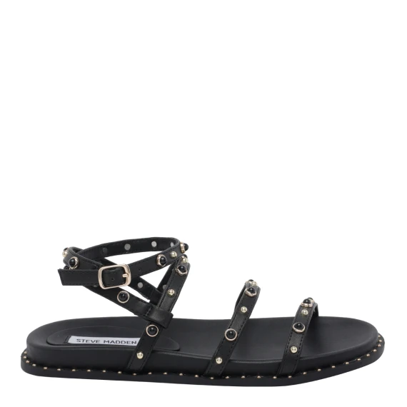 Sandals Black