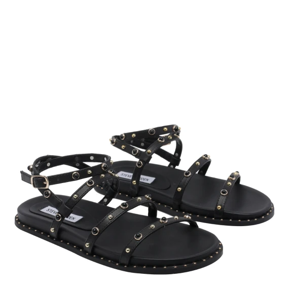 Sandals Black