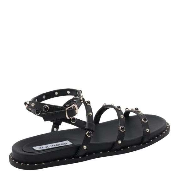 Sandals Black