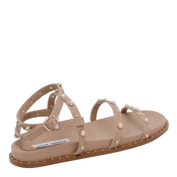 Sandals Beige