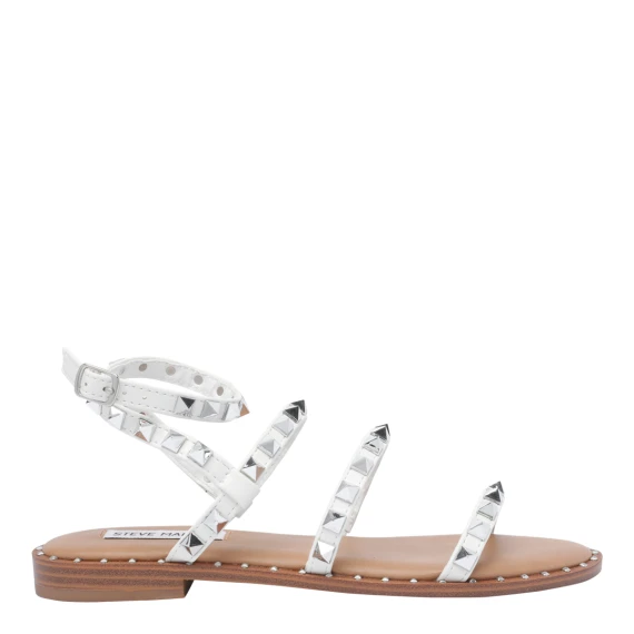 Sandali Bianco