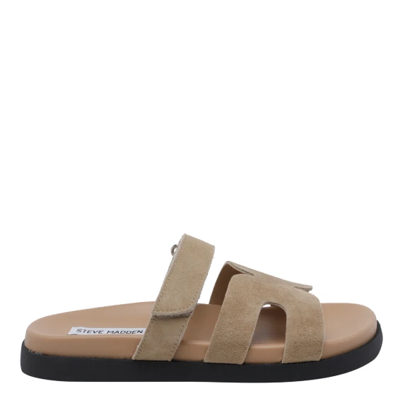Sandals Beige