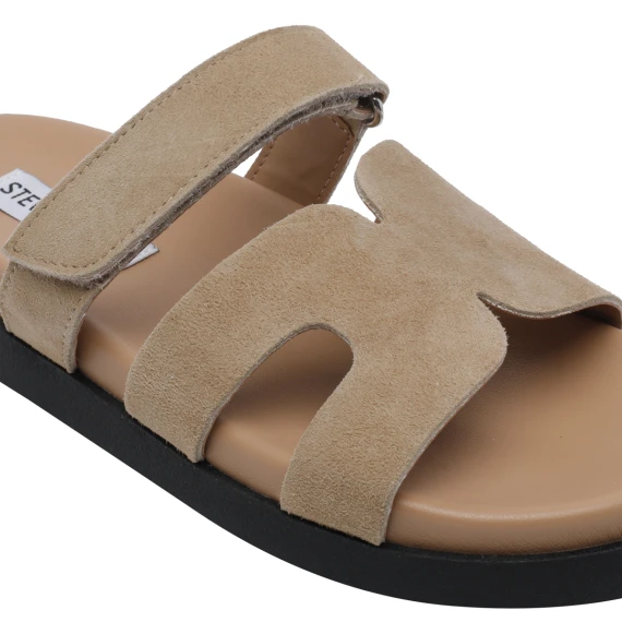 Sandals Beige