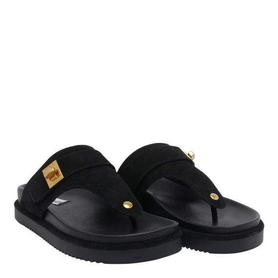 Sandali Black