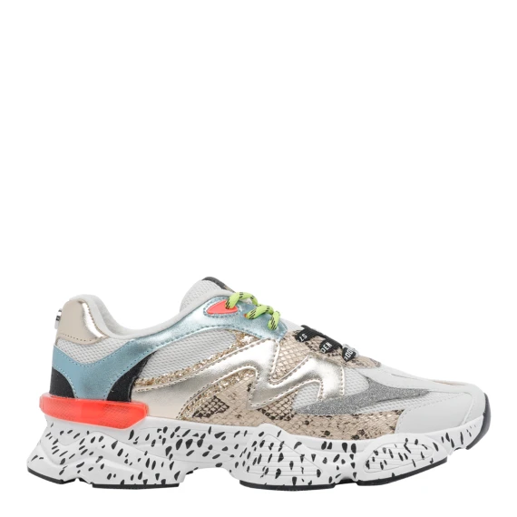 Sneakers Multicolor