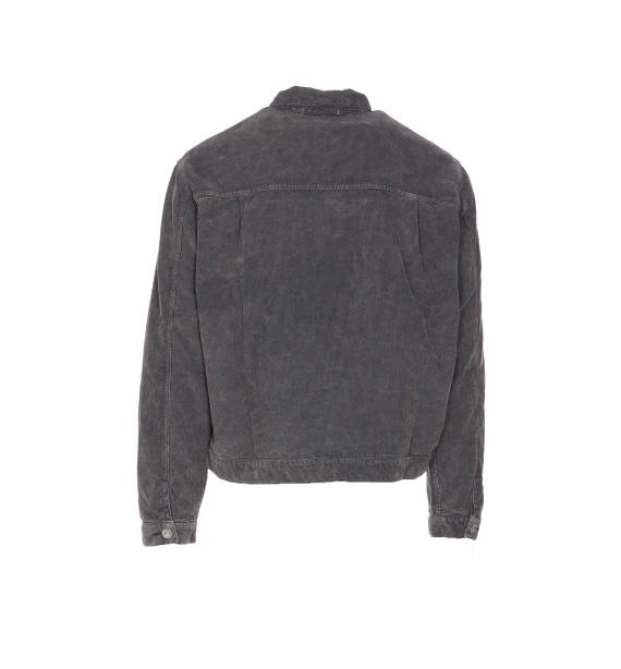 Sunflower Giacche Grigio