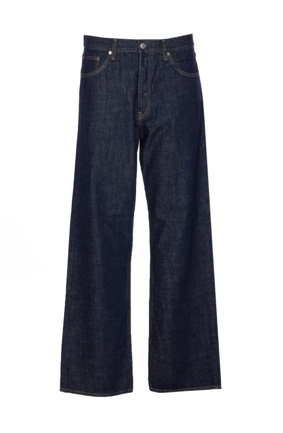 Sunflower Jeans Blue