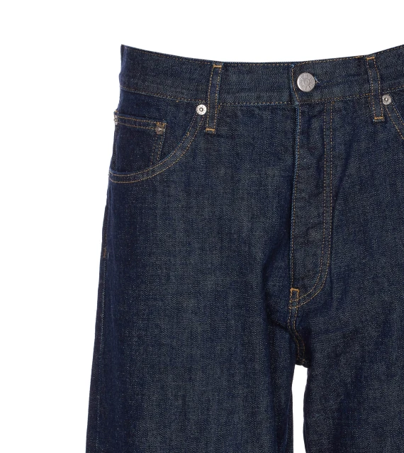 Sunflower Jeans Blue