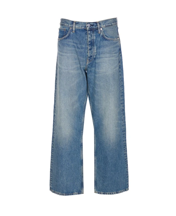 Sunflower Jeans Blue