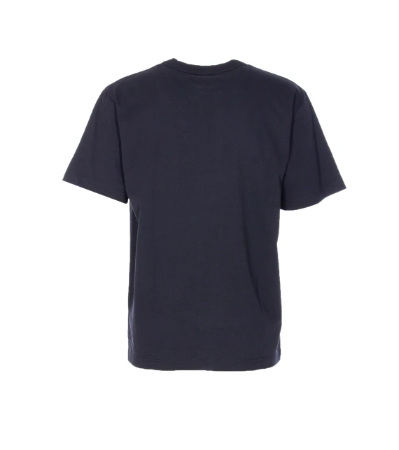 Sunflower T-shirt e Polo Blue