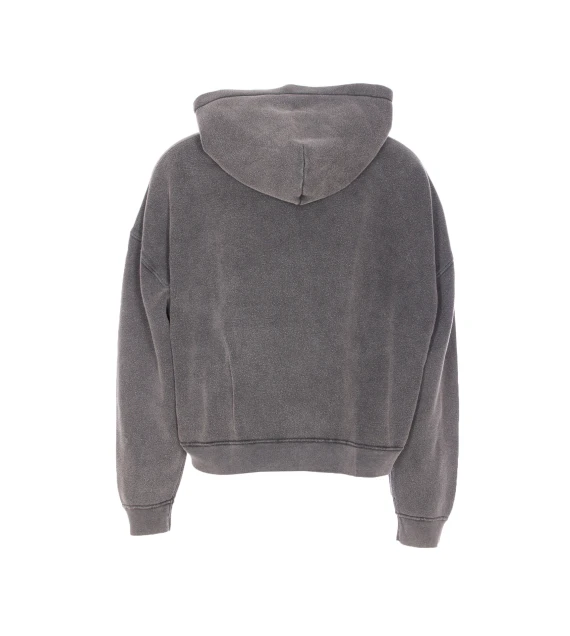 Sunflower Maglie Grigio