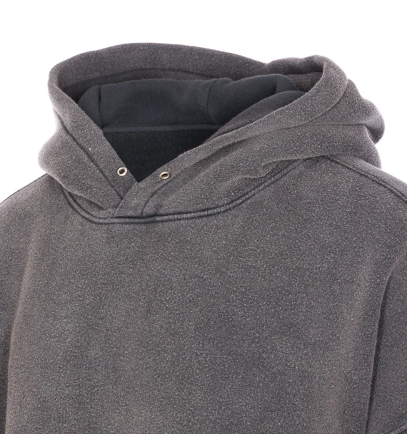 Sunflower Maglie Grigio