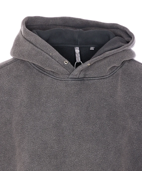 Sunflower Maglie Grigio