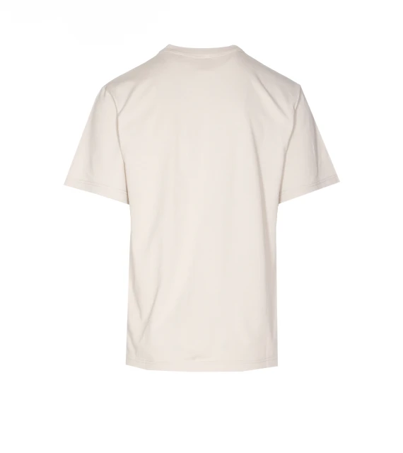 Sunflower T-shirt e Polo Grigio