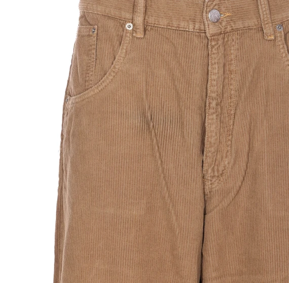 Sunflower Jeans Marrone