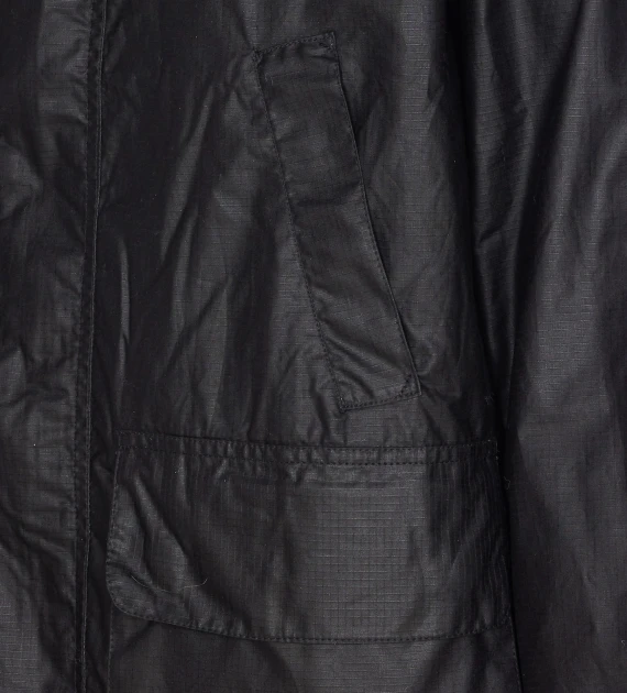 Sunflower Giacche Nero