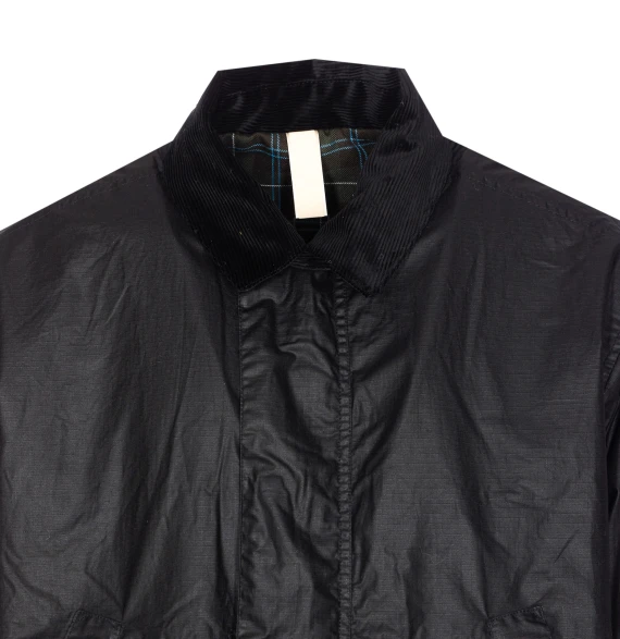 Sunflower Giacche Nero