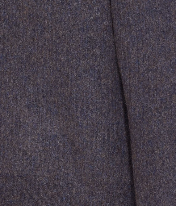 Sunflower Maglie Blue