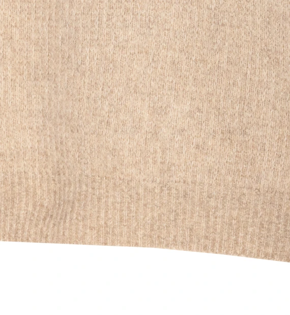 Sunflower Maglie Beige