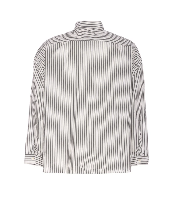 Sunflower Camicie Grigio