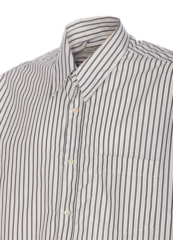 Sunflower Camicie Grigio