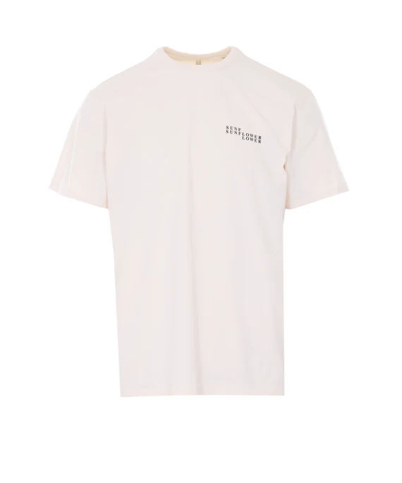 T-shirt e Polo Bianco